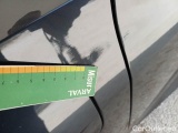  Audi  A3 AUDI  / 2020 / 5P / BERLINA 40 TFSI E S TRONIC BUSINESS S.BACK #41
