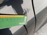  Audi  A3 AUDI  / 2020 / 5P / BERLINA 40 TFSI E S TRONIC BUSINESS S.BACK #42