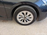  Audi  A3 AUDI  / 2020 / 5P / BERLINA 40 TFSI E S TRONIC BUSINESS S.BACK #46