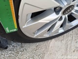  Audi  A3 AUDI  / 2020 / 5P / BERLINA 40 TFSI E S TRONIC BUSINESS S.BACK #45