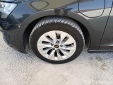  Audi  A3 AUDI  / 2020 / 5P / BERLINA 40 TFSI E S TRONIC BUSINESS S.BACK #44