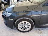  Audi  A3 AUDI  / 2020 / 5P / BERLINA 40 TFSI E S TRONIC BUSINESS S.BACK #40