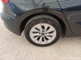 Audi  A3 AUDI  / 2020 / 5P / BERLINA 40 TFSI E S TRONIC BUSINESS S.BACK #48