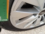 Audi  A3 AUDI  / 2020 / 5P / BERLINA 40 TFSI E S TRONIC BUSINESS S.BACK #49