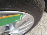  Audi  A3 AUDI  / 2020 / 5P / BERLINA 40 TFSI E S TRONIC BUSINESS S.BACK #51
