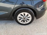  Audi  A3 AUDI  / 2020 / 5P / BERLINA 40 TFSI E S TRONIC BUSINESS S.BACK #50