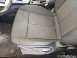  Audi  A3 AUDI  / 2020 / 5P / BERLINA 40 TFSI E S TRONIC BUSINESS S.BACK #52