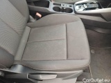  Audi  A3 AUDI  / 2020 / 5P / BERLINA 40 TFSI E S TRONIC BUSINESS S.BACK #54