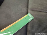  Audi  A3 AUDI  / 2020 / 5P / BERLINA 40 TFSI E S TRONIC BUSINESS S.BACK #53