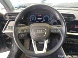  Audi  A3 AUDI  / 2020 / 5P / BERLINA 40 TFSI E S TRONIC BUSINESS S.BACK #56