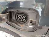  Audi  A3 AUDI  / 2020 / 5P / BERLINA 40 TFSI E S TRONIC BUSINESS S.BACK #58