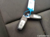  Audi  A3 AUDI  / 2020 / 5P / BERLINA 40 TFSI E S TRONIC BUSINESS S.BACK #60