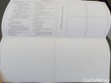  Audi  A3 AUDI  / 2020 / 5P / BERLINA 40 TFSI E S TRONIC BUSINESS S.BACK #62