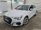 A3