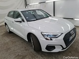 A3