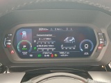  Audi  A3 AUDI  Sportback / 2020 / 5P / Berline 40 TFSI e 204 S Tronic Business Line #7
