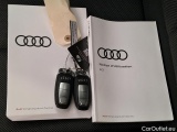  Audi  A3 AUDI  Sportback / 2020 / 5P / Berline 40 TFSI e 204 S Tronic Business Line #15