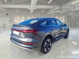 E-TRON
