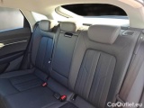  Audi  E-TRON AUDI  SPORTBACK / 2019 / 5P / SUV 55 QUATTRO EVOLUTION #15