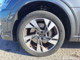  Audi  E-TRON AUDI  SPORTBACK / 2019 / 5P / SUV 55 QUATTRO EVOLUTION #20