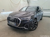 Q3