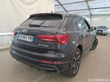 Q3