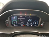  Audi  Q3 AUDI  / 2018 / 5P / SUV 45 TFSI E 245 S TRONIC S LINE #6