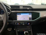  Audi  Q3 AUDI  / 2018 / 5P / SUV 45 TFSI E 245 S TRONIC S LINE #7