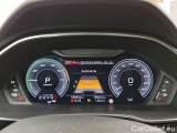 Q3