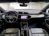 Q3