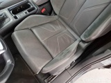 Audi  Q3 AUDI  SPORTBACK / 2019 / 5P / SUV 45 TFSI E S TRONIC S LINE EDITION #12