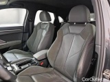  Audi  Q3 AUDI  SPORTBACK / 2019 / 5P / SUV 45 TFSI E S TRONIC S LINE EDITION #11