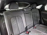  Audi  Q3 AUDI  SPORTBACK / 2019 / 5P / SUV 45 TFSI E S TRONIC S LINE EDITION #15