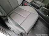  Audi  Q3 AUDI  SPORTBACK / 2019 / 5P / SUV 45 TFSI E S TRONIC S LINE EDITION #14