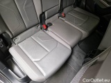  Audi  Q3 AUDI  SPORTBACK / 2019 / 5P / SUV 45 TFSI E S TRONIC S LINE EDITION #16