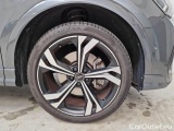  Audi  Q3 AUDI  SPORTBACK / 2019 / 5P / SUV 45 TFSI E S TRONIC S LINE EDITION #17