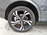  Audi  Q3 AUDI  SPORTBACK / 2019 / 5P / SUV 45 TFSI E S TRONIC S LINE EDITION #18