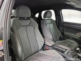  Audi  Q3 AUDI  SPORTBACK / 2019 / 5P / SUV 45 TFSI E S TRONIC S LINE EDITION #13