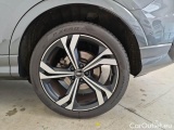  Audi  Q3 AUDI  SPORTBACK / 2019 / 5P / SUV 45 TFSI E S TRONIC S LINE EDITION #19