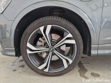  Audi  Q3 AUDI  SPORTBACK / 2019 / 5P / SUV 45 TFSI E S TRONIC S LINE EDITION #20