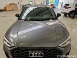  Audi  Q3 AUDI  SPORTBACK / 2019 / 5P / SUV 45 TFSI E S TRONIC S LINE EDITION #31