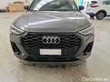  Audi  Q3 AUDI  SPORTBACK / 2019 / 5P / SUV 45 TFSI E S TRONIC S LINE EDITION #40