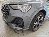  Audi  Q3 AUDI  SPORTBACK / 2019 / 5P / SUV 45 TFSI E S TRONIC S LINE EDITION #37