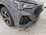  Audi  Q3 AUDI  SPORTBACK / 2019 / 5P / SUV 45 TFSI E S TRONIC S LINE EDITION #47
