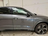  Audi  Q3 AUDI  SPORTBACK / 2019 / 5P / SUV 45 TFSI E S TRONIC S LINE EDITION #52