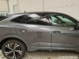  Audi  Q3 AUDI  SPORTBACK / 2019 / 5P / SUV 45 TFSI E S TRONIC S LINE EDITION #55