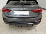  Audi  Q3 AUDI  SPORTBACK / 2019 / 5P / SUV 45 TFSI E S TRONIC S LINE EDITION #66
