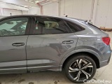  Audi  Q3 AUDI  SPORTBACK / 2019 / 5P / SUV 45 TFSI E S TRONIC S LINE EDITION #77