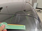  Audi  Q3 AUDI  SPORTBACK / 2019 / 5P / SUV 45 TFSI E S TRONIC S LINE EDITION #76
