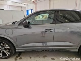  Audi  Q3 AUDI  SPORTBACK / 2019 / 5P / SUV 45 TFSI E S TRONIC S LINE EDITION #81